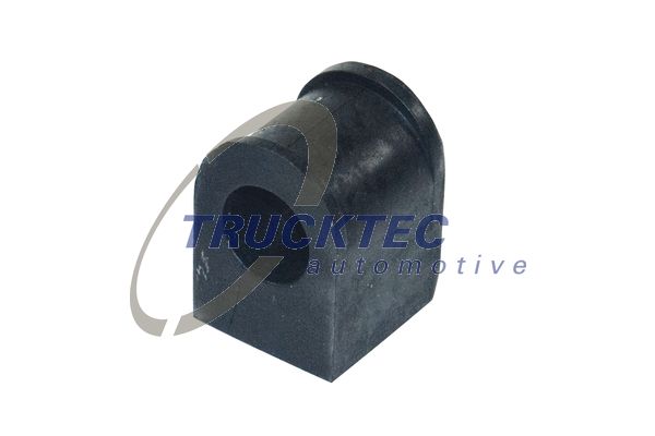 Guma stabilizatora TRUCKTEC AUTOMOTIVE 02.30.315