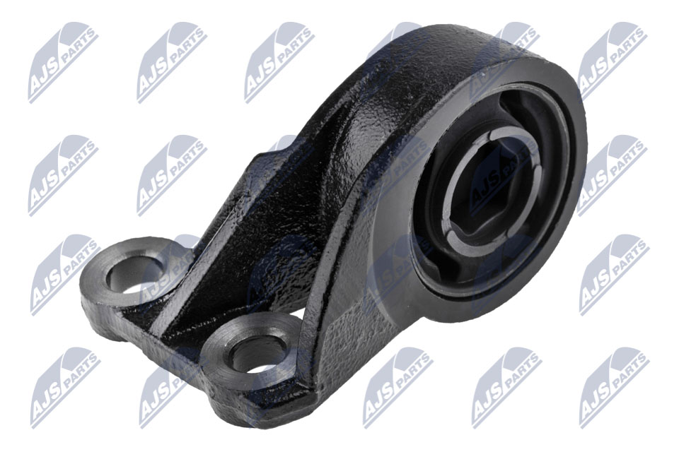Tuleja wahacza NTY ZTP-RV-001
