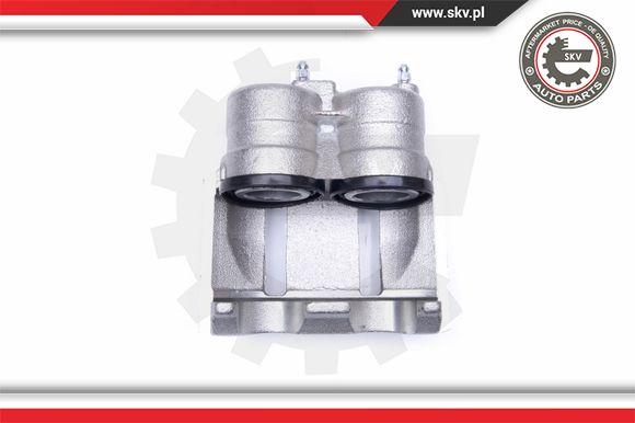 Zacisk hamulca ESEN SKV 42SKV121