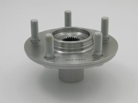 Piasta koła NTY KLP-MS-031P