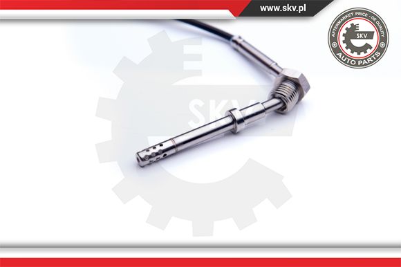 Czujnik temperatury spalin ESEN SKV 30SKV139