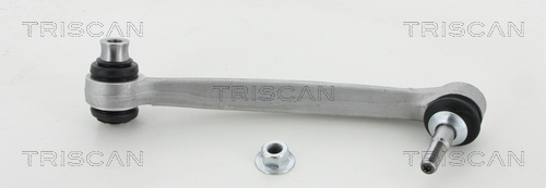 Wahacz zawieszenia koła TRISCAN 8500 115055