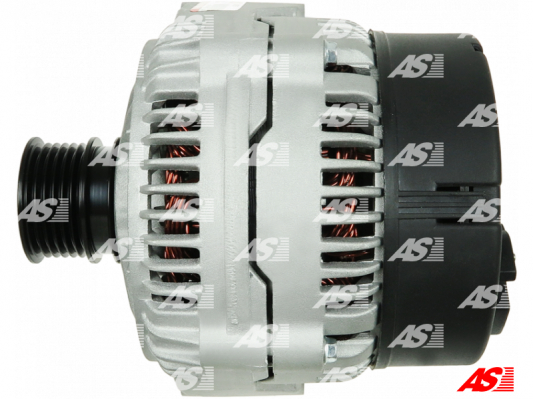 Alternator AS-PL A0265