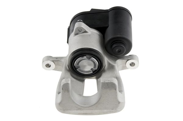 Zacisk hamulca NTY HZT-VW-046