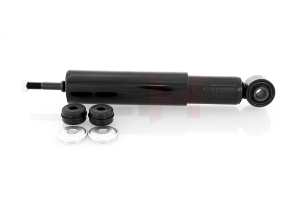 Amortyzator GH GH-303512