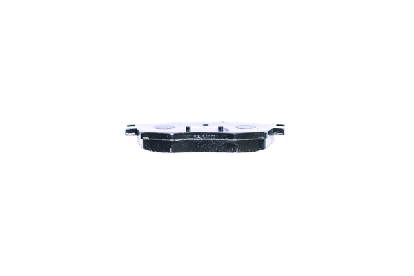 Klocki hamulcowe HELLA 8DB 355 006-951