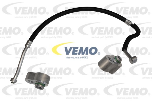 Przewód układu klimatyzacji VEMO V15-20-0017