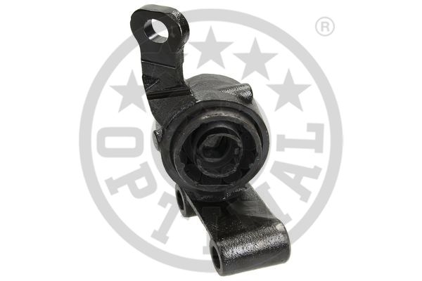 Tuleja wahacza OPTIMAL F8-6575