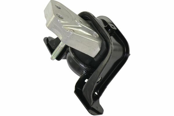 Poduszka silnika KAVO PARTS EEM-9071
