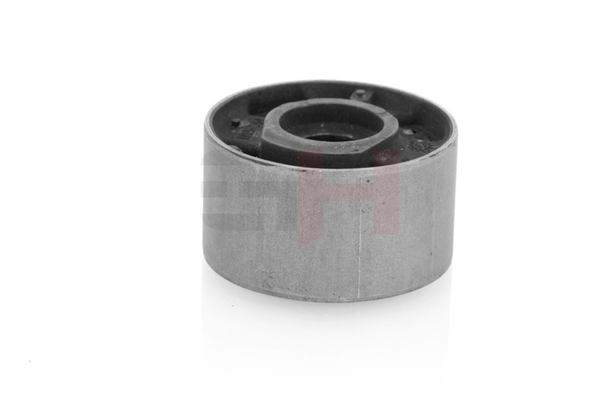 Tuleja wahacza GH GH-551510