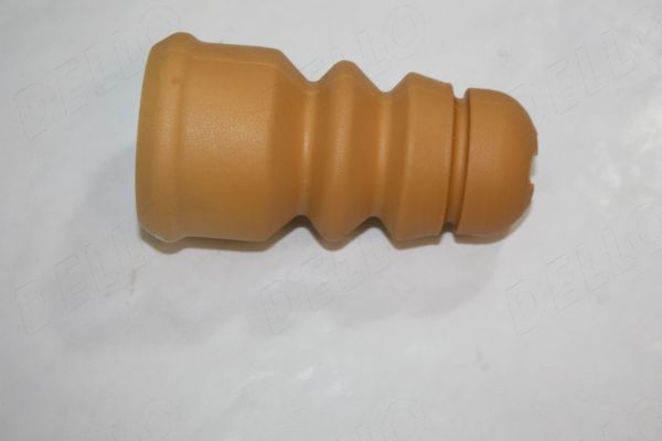 Dystans gumowy AUTOMEGA 110094510