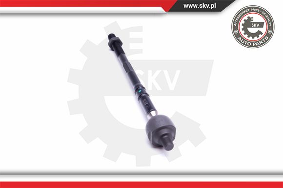 Drążek kierowniczy ESEN SKV 04SKV383