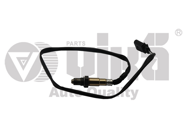 Sonda lambda VIKA 99061783101