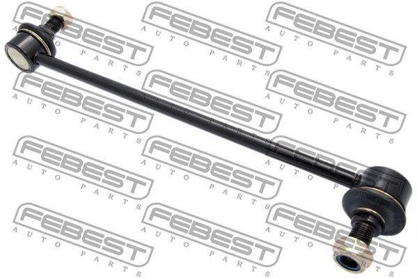 Łącznik stabilizatora FEBEST 0123-FN6