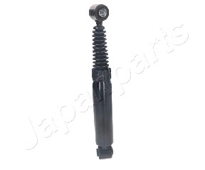 Amortyzator JAPANPARTS MM-00146