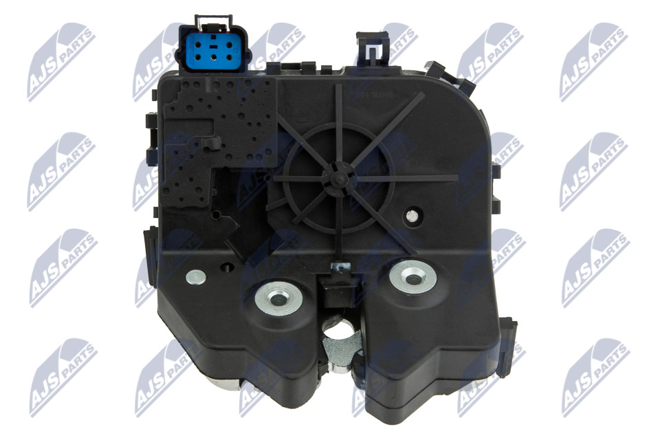 Zamek pokrywy tylnej NTY EZC-FR-103