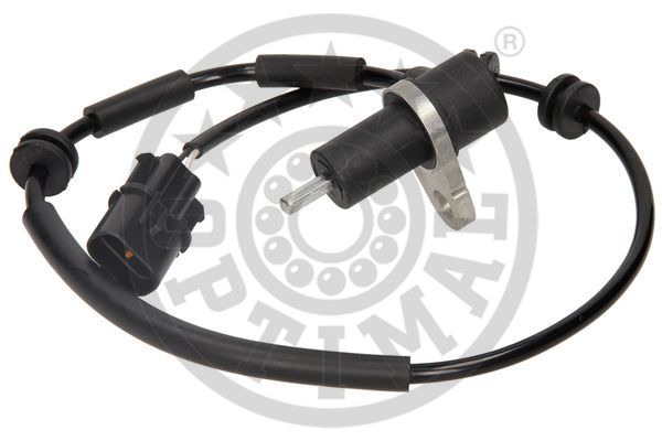Czujnik ABS OPTIMAL 06-S350