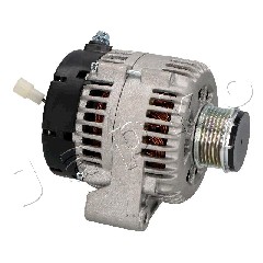 Alternator JAPKO 2W402