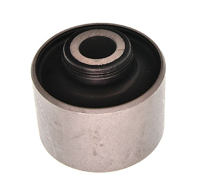 Łożyskowanie, wahacz MAXGEAR 72-6703