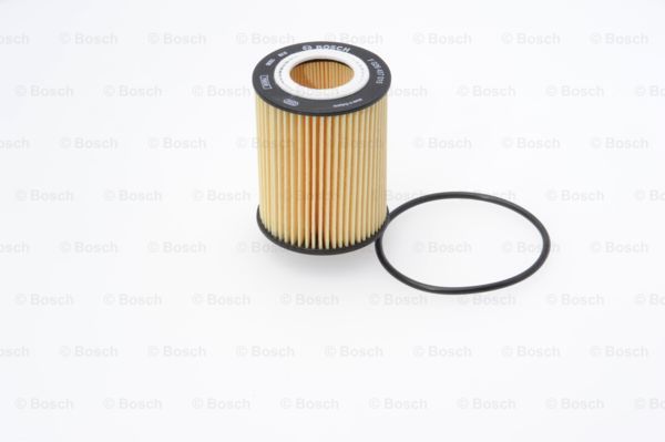 Filtr oleju BOSCH F 026 407 015