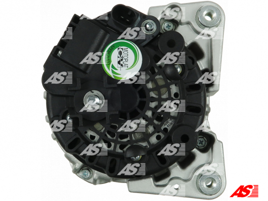 Alternator AS-PL A0583S