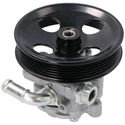 Pompa wspomagania ENERGY PW680151