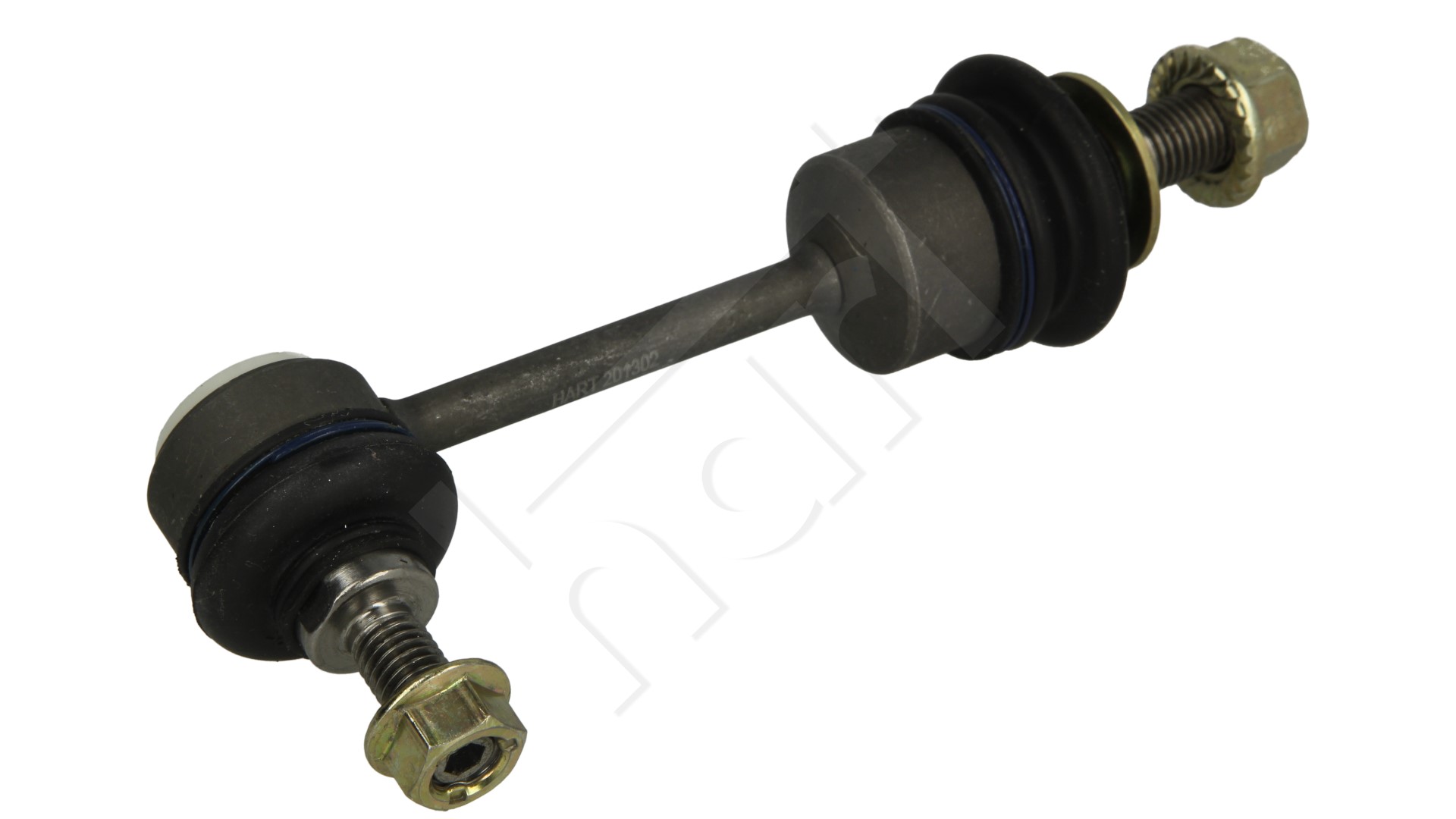 Łącznik stabilizatora HART 423 856