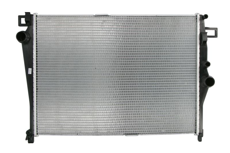 Chłodnica NRF 550222