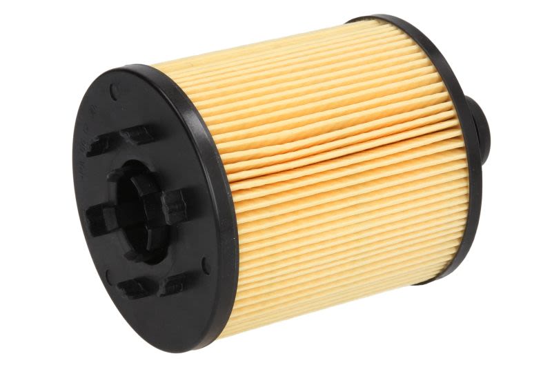 Filtr oleju BOSCH F 026 407 273