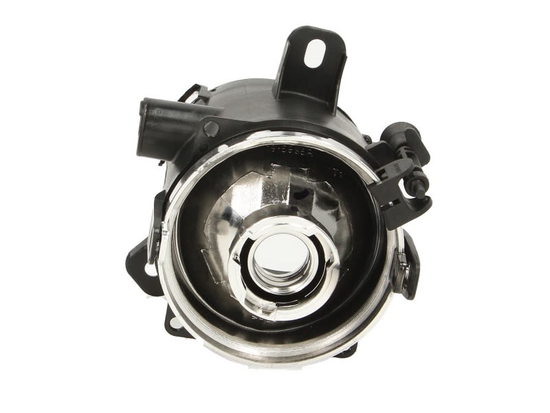 Lampa przeciwmgielna przednia TYC 19-11009-01-2