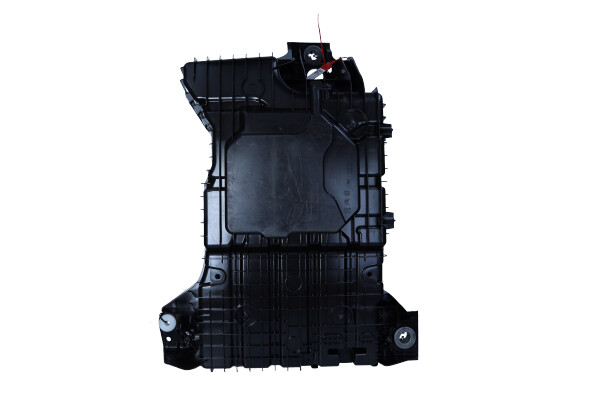 Zbiornik, wtrysk mocznika MAXGEAR 28-1068