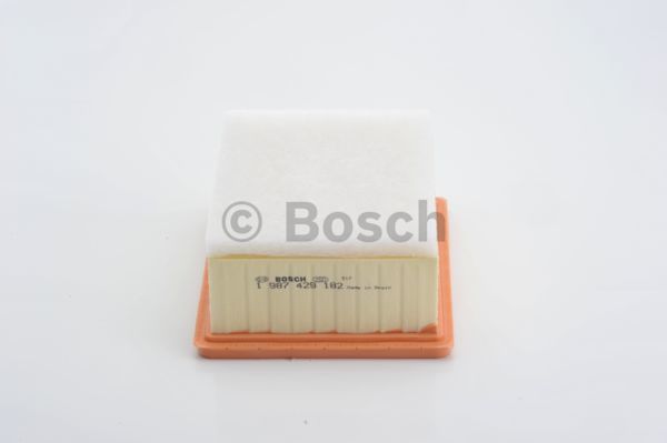 Filtr powietrza BOSCH 1 987 429 182