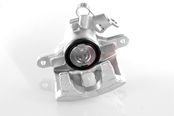 Zacisk hamulca GH GH-453911H