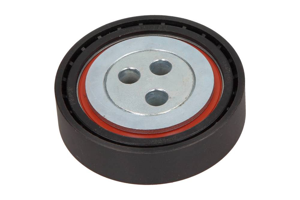 Rolka napinacza paska osprzętu MAXGEAR 54-0882