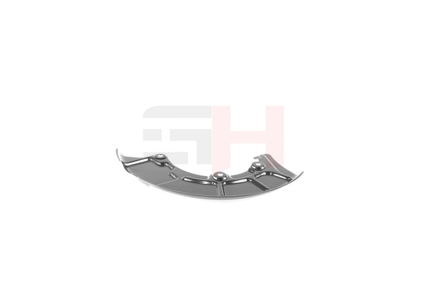 Tarcza kotwiczna GH GH-484710H