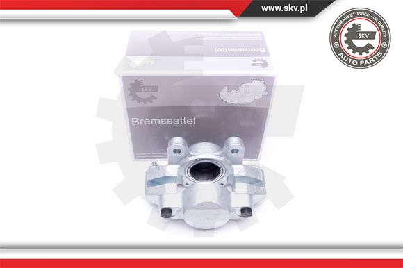 Zacisk hamulca ESEN SKV 45SKV862