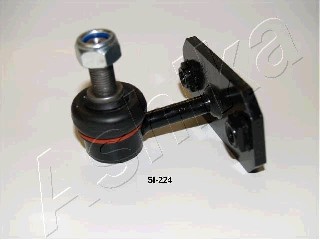 Łącznik stabilizatora ASHIKA 106-02-223L