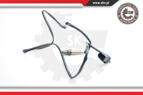 Sonda lambda ESEN SKV 09SKV860