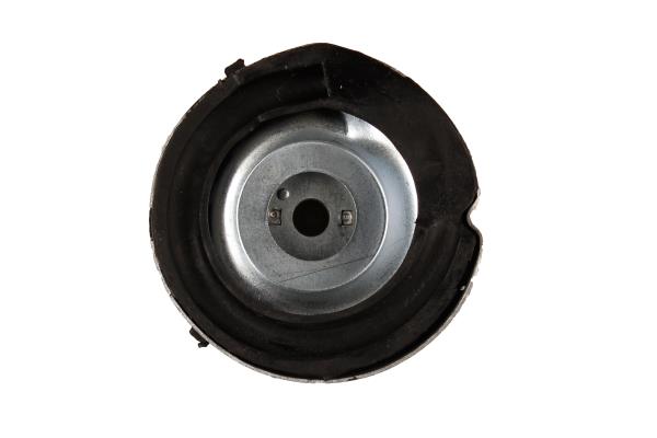Mocowanie amortyzatora teleskopowego BILSTEIN 12-238125