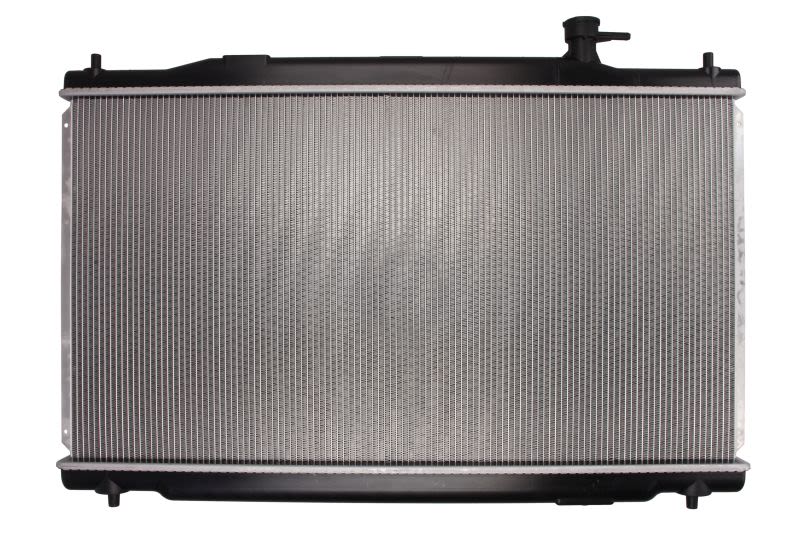 Chłodnica NRF 550132