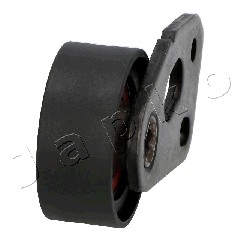 JAPKO 45408