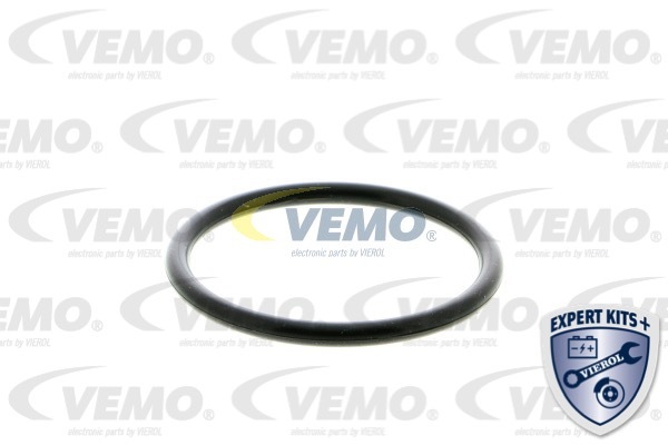 Obudowa termostatu VEMO V15-99-2023