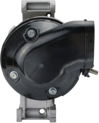 Alternator HELLA 8EL 011 712-561