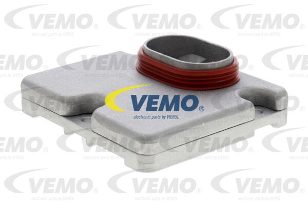 Przetwornica lamp ksenonowych VEMO V25-73-0152