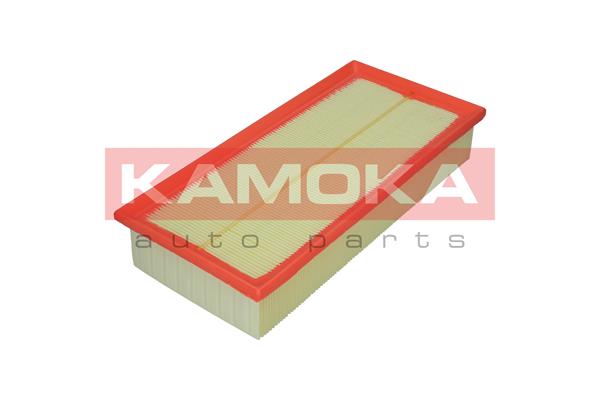 Filtr powietrza KAMOKA F201701