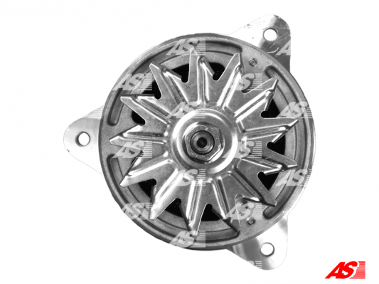 Alternator AS-PL A9014