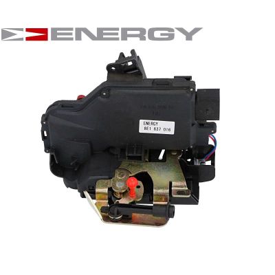 Zamek drzwi ENERGY ZDP0003P