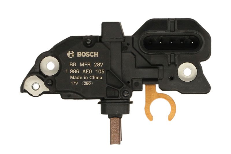 Regulator napięcia BOSCH 1 986 AE0 105
