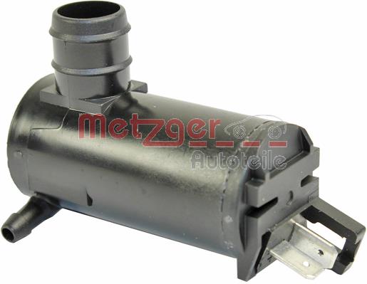 Pompka spryskiwacza METZGER 2220090
