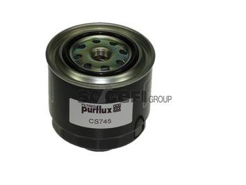 Filtr paliwa PURFLUX CS745